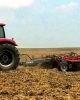 Cultivator tractor pentru miriste de 5 metri. ODISEY PKU 50P